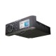 Морська розважальна система Fusion MS-AV755 з DVD/CD-програвачем