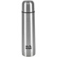 Термос Skif Outdoor Walker 0.7L Silver