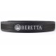 E02646 Ремень карбоновый спортивный  Beretta 120-125cm