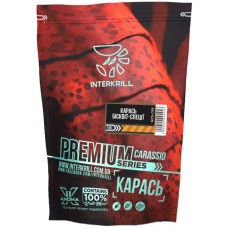 Протяжка SME .22