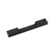 Планка Weaver на Browning X-Bolt 30-06