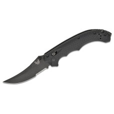 Ніж Benchmade 