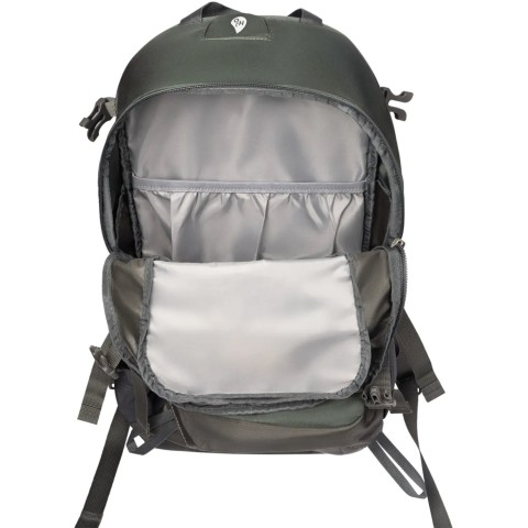 Рюкзак Skif Outdoor Racer 25L Dark grey