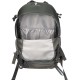 Рюкзак Skif Outdoor Racer 25L Dark grey