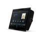 Картплоттер Garmin GPSMAP 9013 премиум-класса