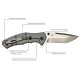 Нож Skif Griffin II SW ц:olive