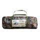 Намет Tramp Lite Hunter 2 camo UTLT-008