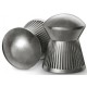H&N Excite Hammer, 5,5 мм, 0,94г, 250шт