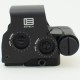 Коліматорний приціл EXPS3-0 EOTech 68MOA/1MOA