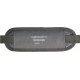 Воблер Megabass Vision Q-GO SP 95mm 10.6g PM Setsuki Ayu