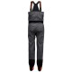 Вейдерсы Grundens Men's Vector Stockingfoot LG Tall (12-13) ц:anchor