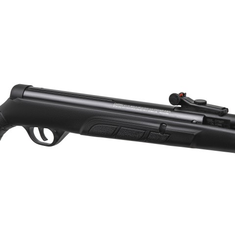 Гвинтівка пневматична Crosman 