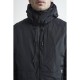 Sports Padded Jacket Man.