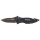 Нож BLACKHAWK CQD Mark I