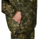 Куртка Seeland Avail 52 Camo