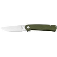 Нож Boker Plus Fire Ant, green