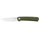 Нож Boker Plus Fire Ant, green