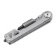 Мультитул Boker Plus 