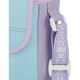 Чохол для термоса Zojirushi MC-BA02AZ для 0,48 Blue/pink