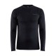 Core Warm Baselayer Set Man