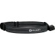 Фонарь налобный Olight Array 2 Black