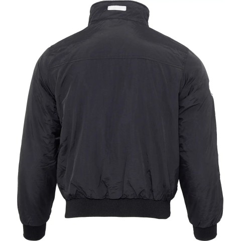 Куртка Castellani Freetime M black