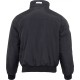 Куртка Castellani Freetime M black