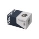 Приціл коліматорний Vector Optics Frenzy-X 1x19x28 GenII 3MOA
