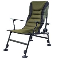 Карпове крісло Ranger SL-103 RCarpLux (Арт. RA 2214)