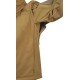 Куртка Skif Tac SoftShell Gamekeeper L Coyote