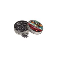 Кулі пневматичні Gamo Pro-Hunter 1.0 г, кал.220(5.5 мм), 250 шт.