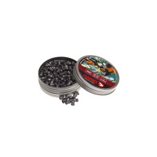 Кулі пневматичні Gamo Pro-Hunter 1.0 г, кал.220(5.5 мм), 250 шт.