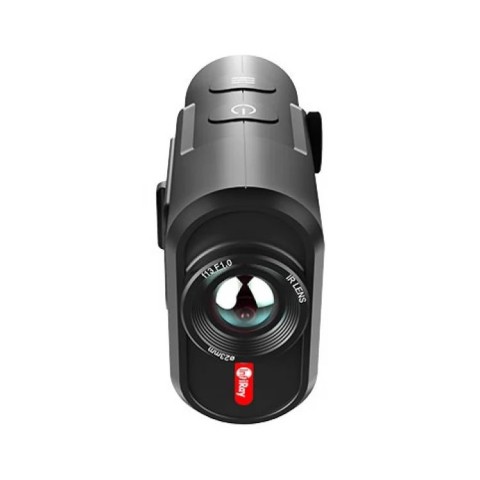 Тепловізор INFIRAY (IRAY) DV DL13