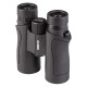 Бінокль SIGETA Stranger 10x42 WP Black
