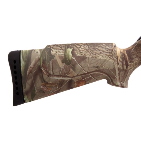 Пневматическая винтовка Gamo Shadow CSI Camo 5.5 кал