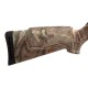 Пневматическая винтовка Gamo Shadow CSI Camo 5.5 кал