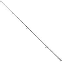 Вершинка Brain Apex Carp 3.90m 4.0lb 3sec #1