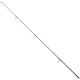 Вершинка Brain Apex Carp 3.90m 4.0lb 3sec #1