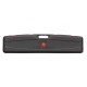 Пневматическая PCP винтовка  Aselkon MX8 Evoc Black  кал. 4.5