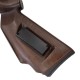 ZBROIA Винтовка PCP SPORT 550/200 4,5мм (ясень)