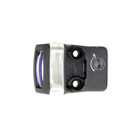 Прицел коллиматорный Trijicon RMR®7.0 MOA Amber Dot