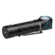 Ліхтар Olight Perun 3 Standard Verision Black