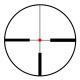 Прицел оптический Bushnell 