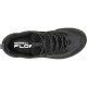 Кроссовки Merrell Moab Speed 2 GTX 43.5 black