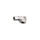 Клапанный блок в сборе для Walther P38
