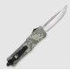 Ніж Cobratec OTF Large Army Digi Camo CTK-1 Drop