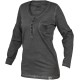 Футболка Glock Glock Perfection Women S ц:grey