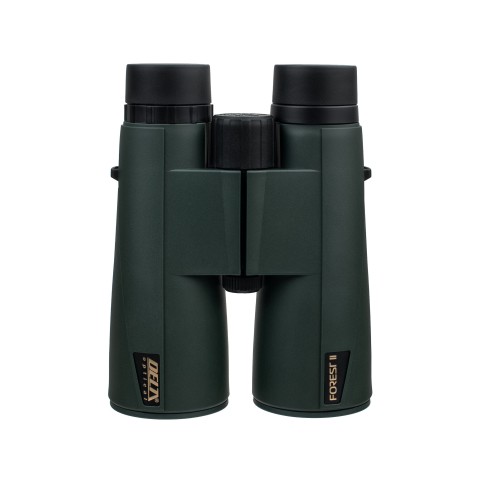 Бінокль DELTA Forest II 12x50