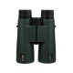 Бінокль DELTA Forest II 12x50