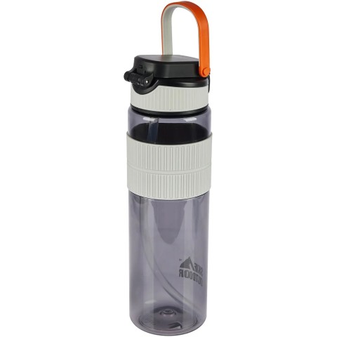 Бутылка Skif Outdoor Tribott I, 0.8L ц:black